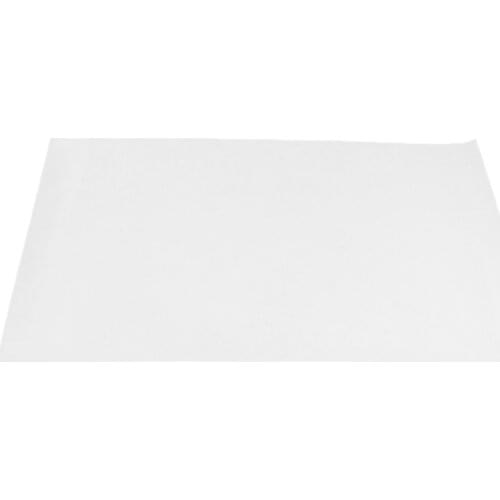 5 Pieces Laboratory Absorbing Paper Quantitative Filter Paper For Specimen