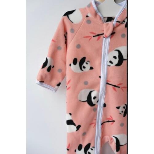 Cocobkids Winter Clothes For Babies