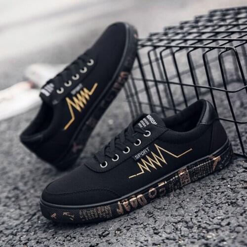 Cuwhf Men's Shoes