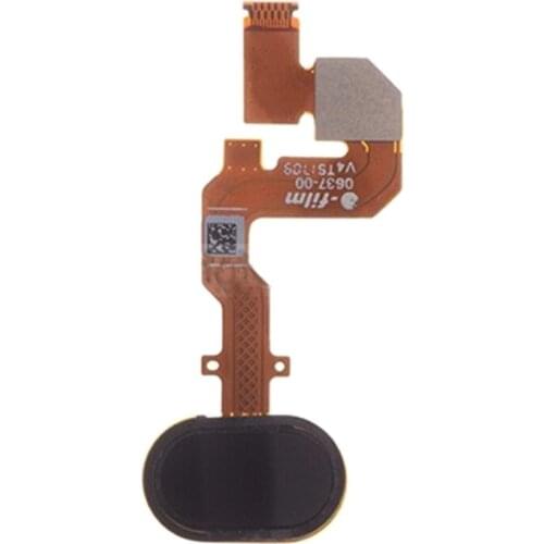 Fingerprint Sensor Flex Cable for Motorola Moto Z2 Force XT1789