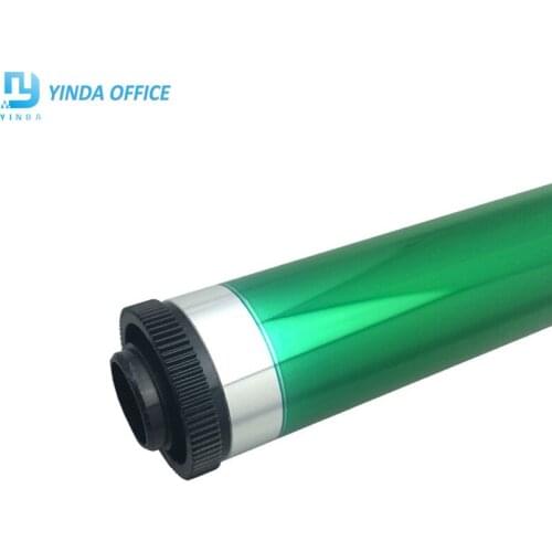 E168 E208 E230 E280s E163 E182 E212 E242 OPC Drum for Toshiba E-Studio E 168 208 230 280s 163 182 212 242