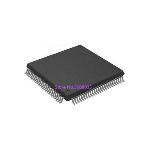 In stock can pay CS497004-CQZ CS497004-CQ CS497004 QFP-144