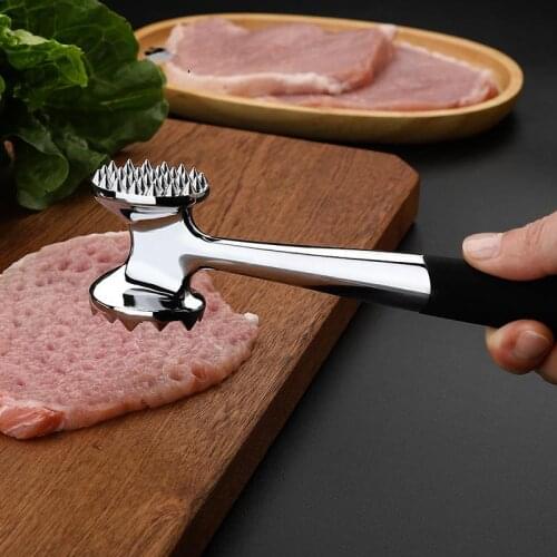 HARKO Meat Accessories