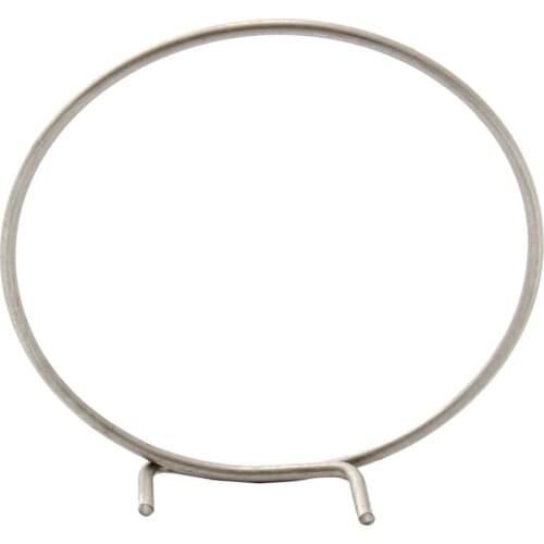 Freehub Bicycle Ratchet Spring Hub Ratchet Components Acce