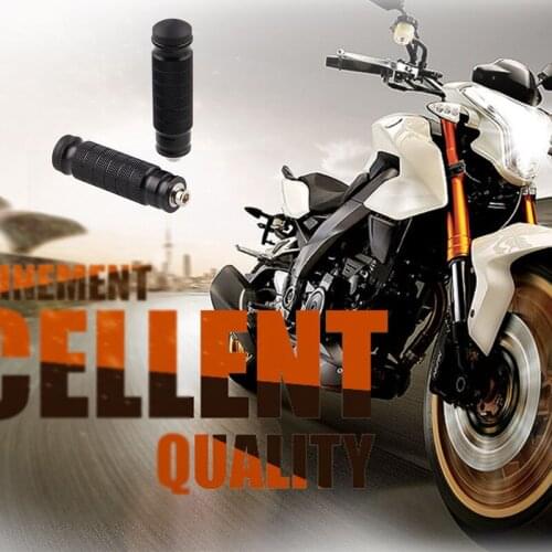Мотоциклетные подножки Liplasting China At AliExpress