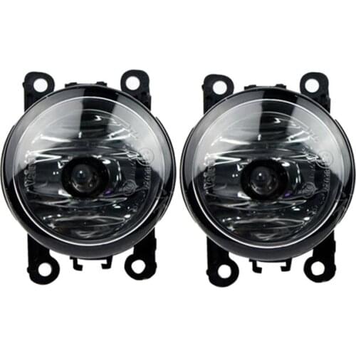 MIZOF Outdoor Lighting