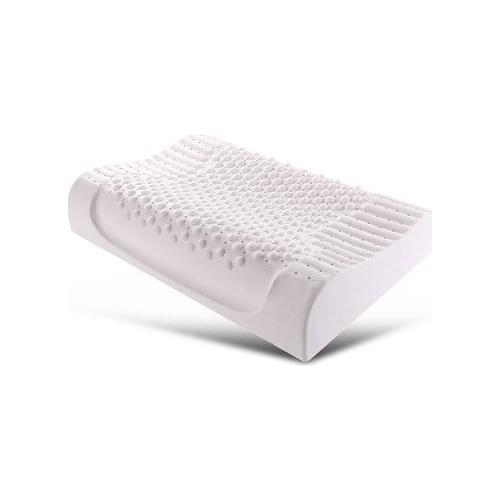 Myvision Latex Sleep Pillows