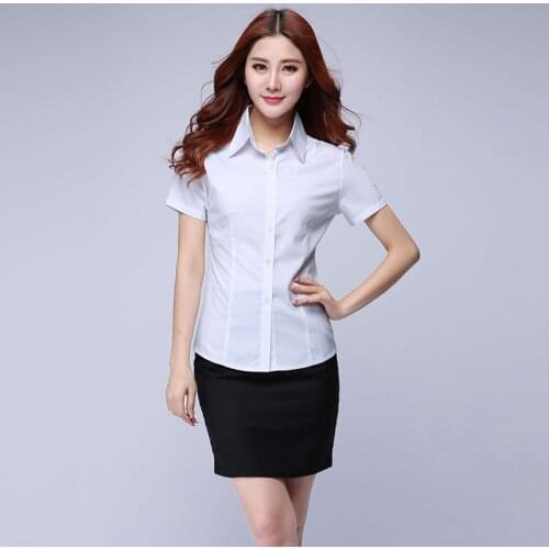 Большие слитные купальники PIGIAMA China At AliExpress