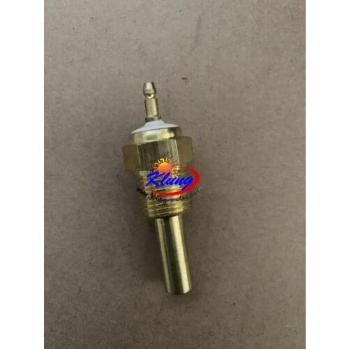 QLUNG Spare Parts For Engines