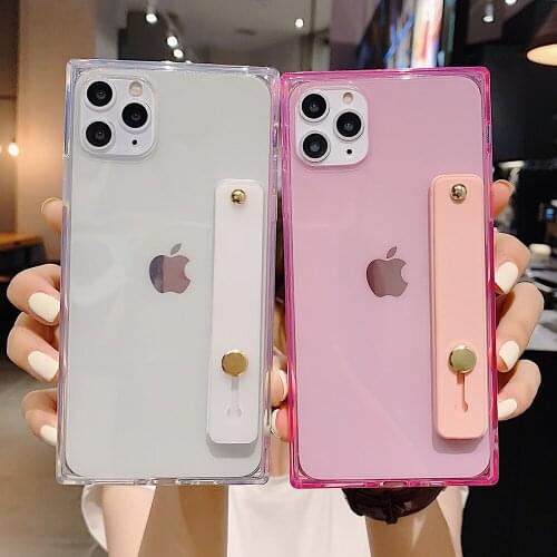 SINOCOM HANDA Samsung Galaxy S10e Phone Cases