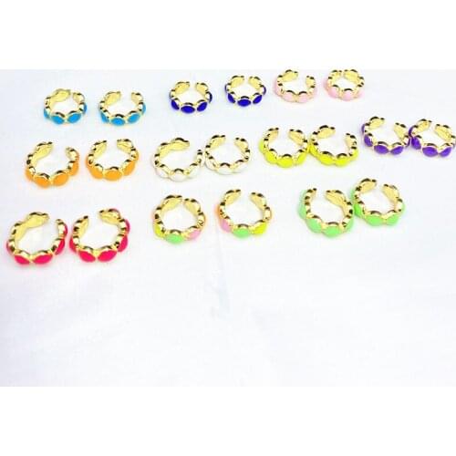 Clips Starella China