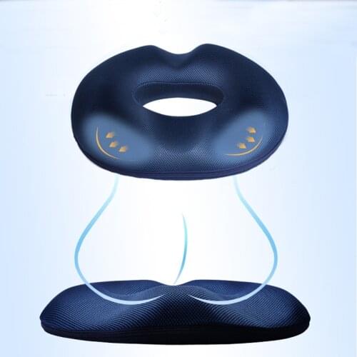 Текстиль для дома VRFMLY China At AliExpress