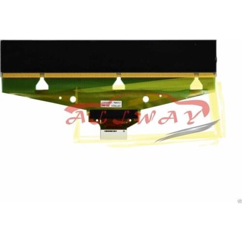 Dashboard LCD For Bmw 5er E39 X5 E53 7er E38 Tacho Display instrument cluster Excavator