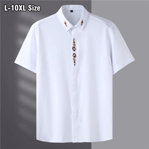 Brother jans Men's Shirts