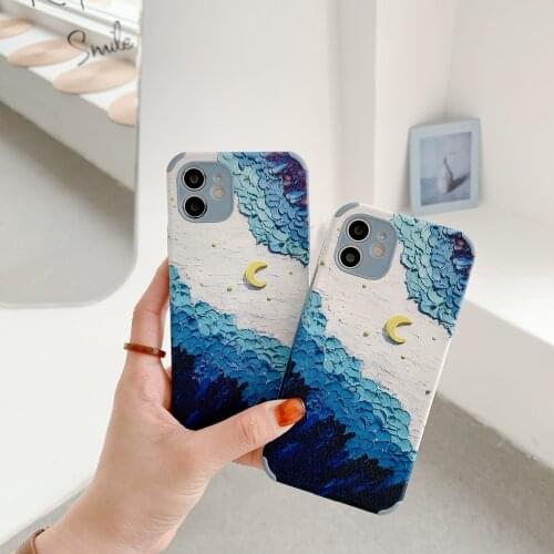 For Huawei P30 P40 Pro Lite P smart Mate 30 40 Pro Honor 10i 20 30 V40 Case Luxury Original Silicone Soft Shockproof Phone Case