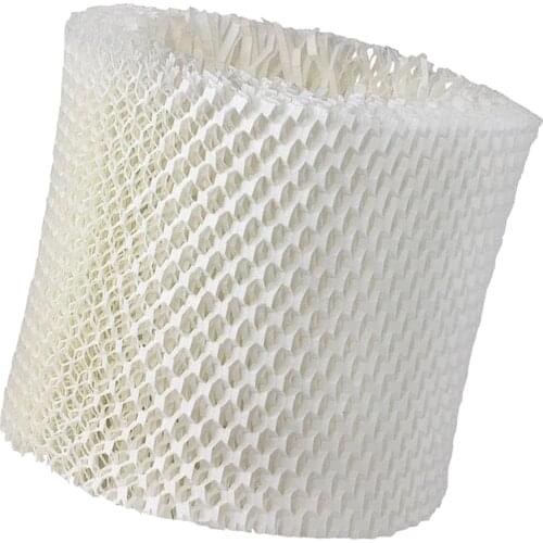 1x Air Humidifier Accessories Part Filter for Philips HU4801 HU4802 HU4803