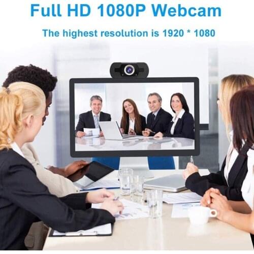 Веб-камеры Jonsbo China At AliExpress