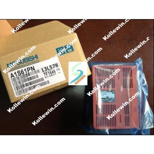 A1S61PN Power Module