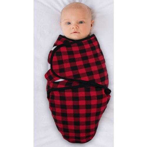 Конверты для новорожденных MUQGEW China At AliExpress