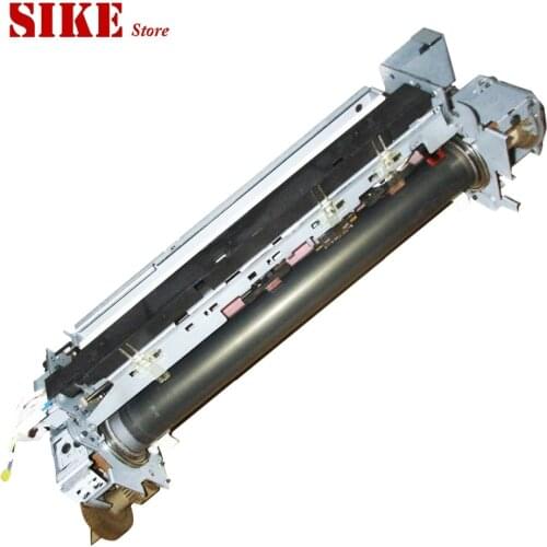 Fusing Heating Assembly Use For Canon iR 5055 5065 5075 5570 6570 iR5055 iR5065 iR5075 iR5570 iR6570 Fuser Assembly Unit