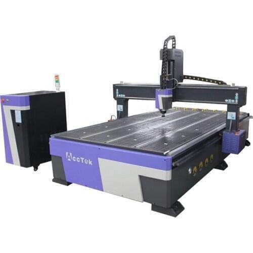 Cheap Price Cnc Router Wood Cnc Wood Machinery Router фрезер AKM1530 фрезерный станок