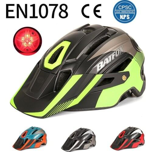 New Ultra-light Safety Sports Bike Helmet bicycle helmet for men racing Mountain Bike MTB Road Cycling 18 Hole Bicycle Helmet