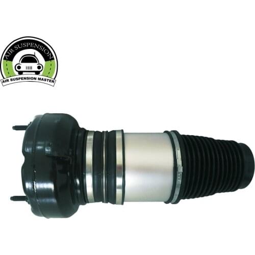 Front Air Spring kits for Audi A6 (4G C7)2011, Audi A7 Sportback 2010 Part#4G0616039L,4G0616039N 4G0616039AD,4G0616039T