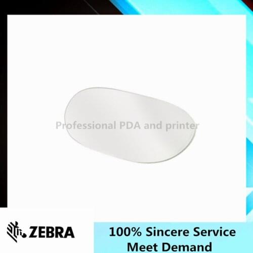 Suitable for mc3190-G gun type mc3190S MC3090g mc32n0-S scanner glass lens (5PCS)