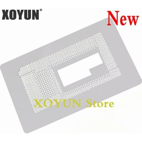 Direct heating SR216 5Y70 SR217 5Y10 SR23C 5Y10c SR23Q 5Y71 SR23L 5Y51 SR23G 5Y31 Stencil