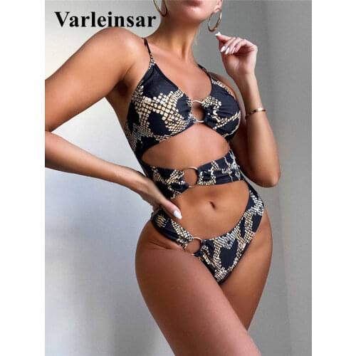 Varleinsar Diving Equipment