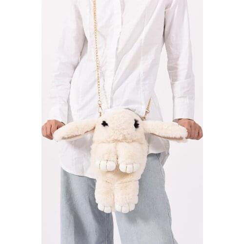 Женские брендовые сумки Wenjie Brother China At AliExpress