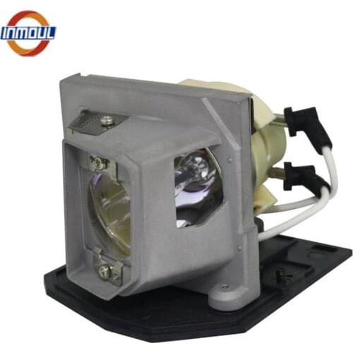EC.JBU00.001 Replacement Projector lamp for ACER X110P / X1161P / X1261P / H110P / X1161PA / X1161N