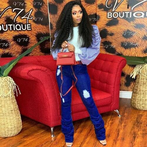 Женские полосатые футболки ZJFZML ZZ China At AliExpress