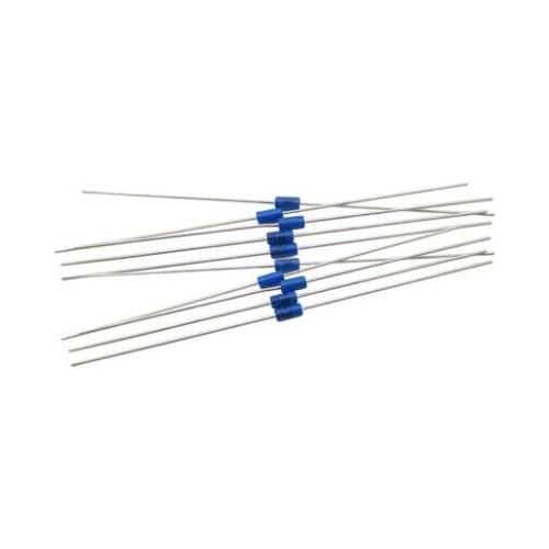 1000pcs DB3 DB-3 Diac Trigger Diodes DO-35