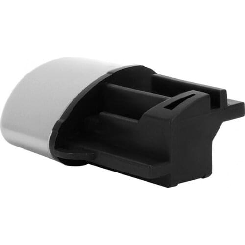 54132-TLA-A62ZB Shift Lever Button Fit for Honda CR-V - car accessories