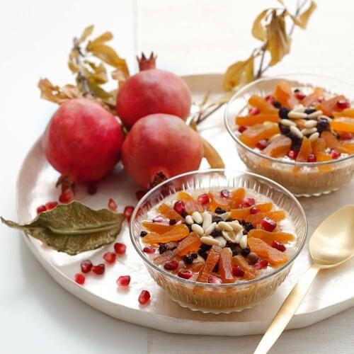 6 pcs Medium Size Bowl Bowl Glass Dish Kitchen Dishes Ice Cream Salad Dessert Yogurt Oats Crisp Cake Breakfast Bowls