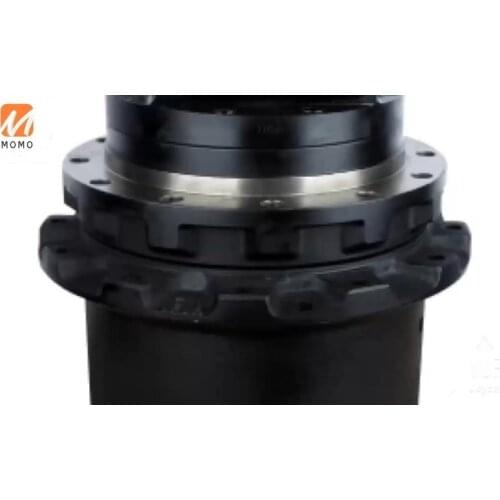 KX41-3V KX080-3 KX080-4 KX57 KX75 KX121-2 KX175 KX183 KX155 KX200 KX165 KX080 KX135 Excavator Swing Motor Parts
