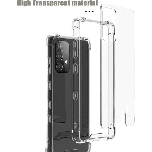 Чехлы для телефонов Samsung BEHATRD China At AliExpress