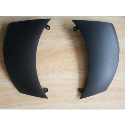 Decorative shell for NINEBOT ONE Z6 electric unicycle Plastic case parts