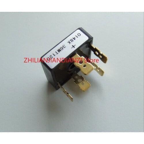 36MT160A DIODE