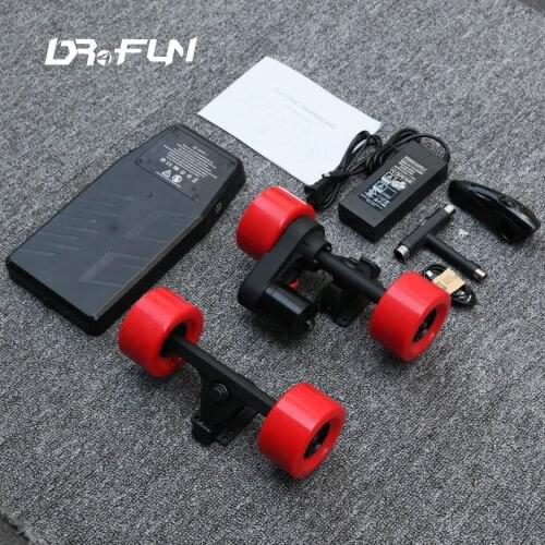 Dr4Fun Home And Garden Products