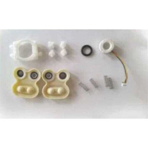 Mg-1p Delivery Pump Repair Kit Suitable for Agras Mg-1p Agriculture Drone Accessory