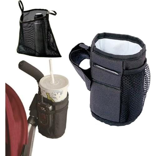 Houseeker Stroller Nets