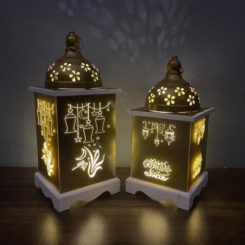 JIAKMJ LED String Lights