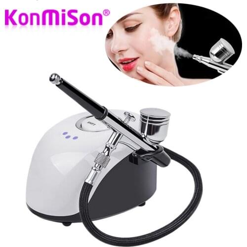 Konmison 