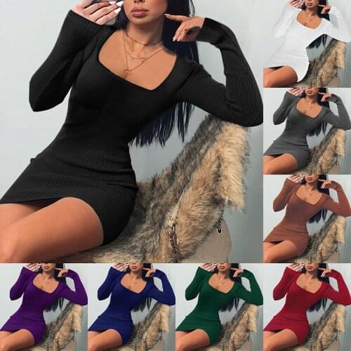 MODARANI Womens Summer Dresses