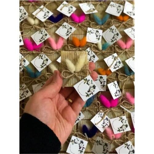 Lavender Soap Wedding Favors Promise Engagement Gift of 50 Pcs Kokulusabun