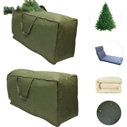 New Fashion Foldable Large Duffel Bag Luggage Storage Waterproof Travel Pouch Tote Bag Worth