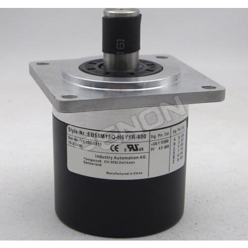 New Original In Box EB58M15Q-H6Y1R-1024 EB58M15Q-H6Y1R-500 EB58M15Q-H6Y1R-600