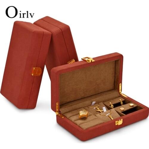 Браслеты с подвесками Oirlv China At AliExpress